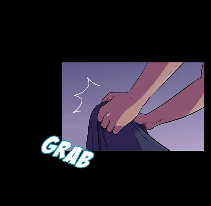 Read Project Utopia chapter 113 image 18 on Lezhin