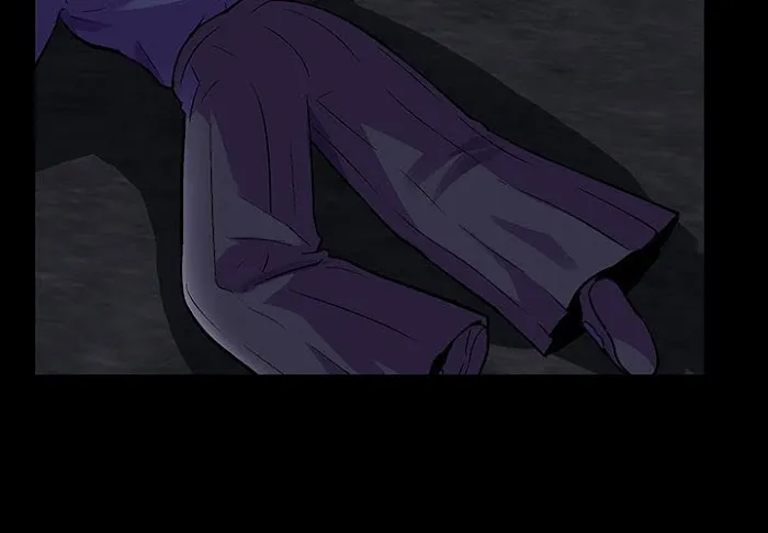 Read Project Utopia chapter 113 image 2 on Lezhin