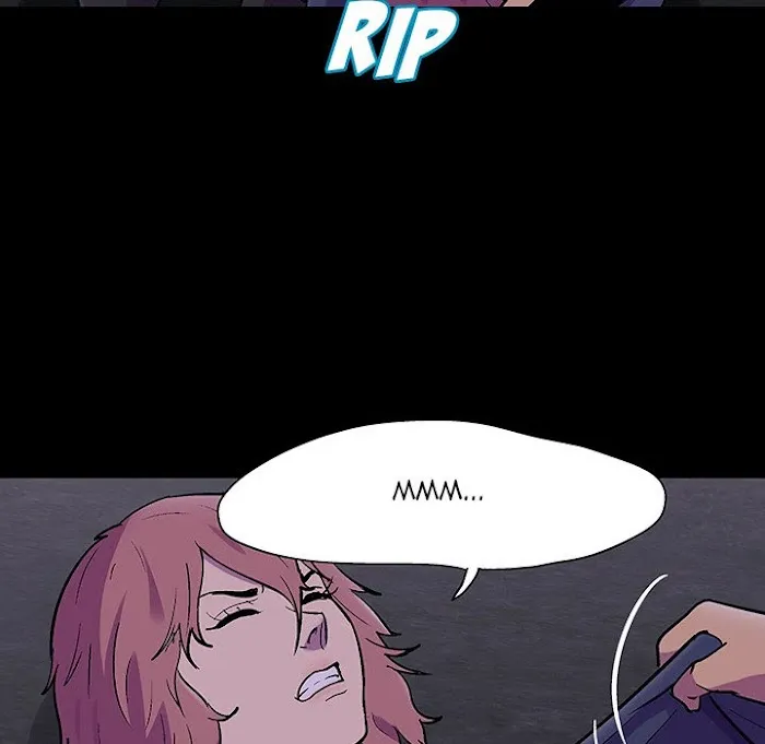 Read Project Utopia chapter 113 image 20 on Lezhin