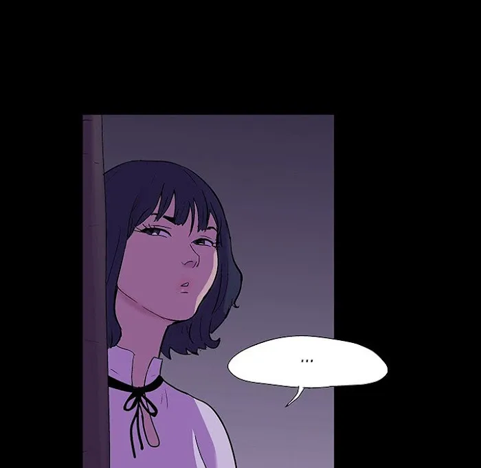 Read Project Utopia chapter 113 image 28 on Lezhin