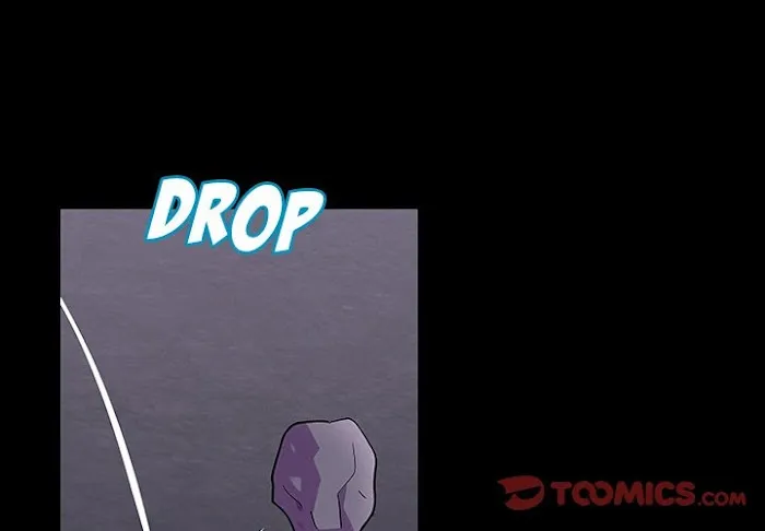 Read Project Utopia chapter 113 image 3 on Lezhin