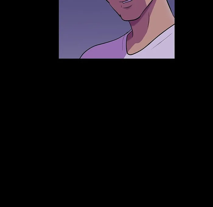 Read Project Utopia chapter 113 image 30 on Lezhin