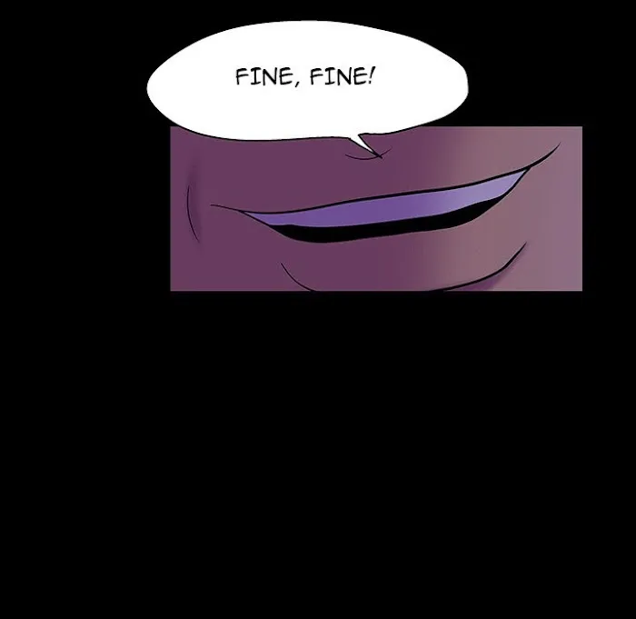 Read Project Utopia chapter 113 image 38 on Lezhin