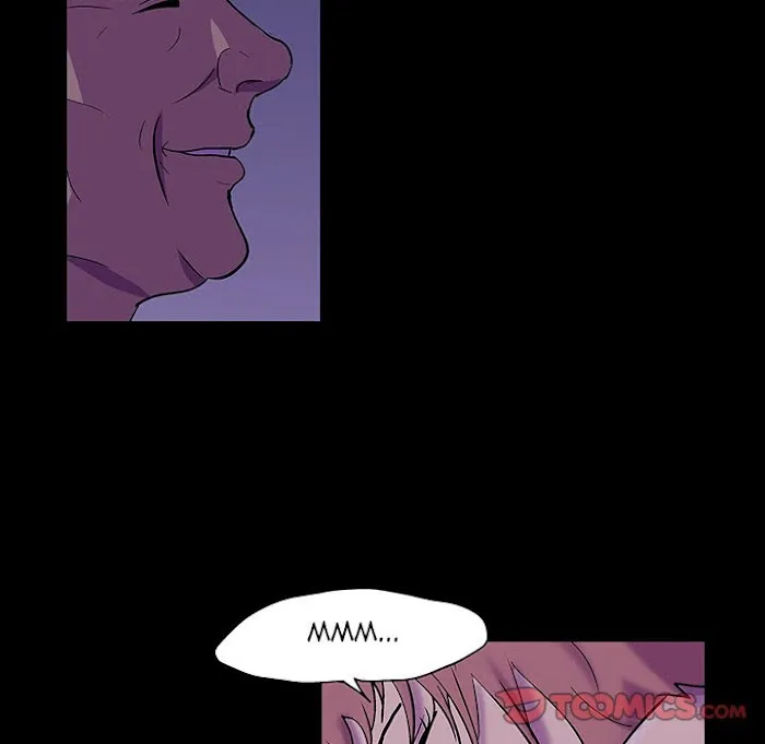 Read Project Utopia chapter 113 image 41 on Lezhin