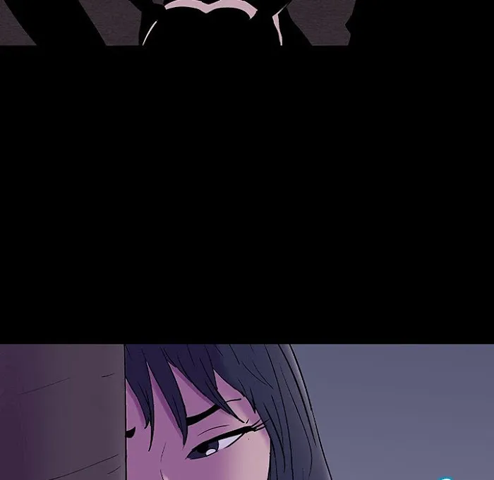 Read Project Utopia chapter 113 image 44 on Lezhin