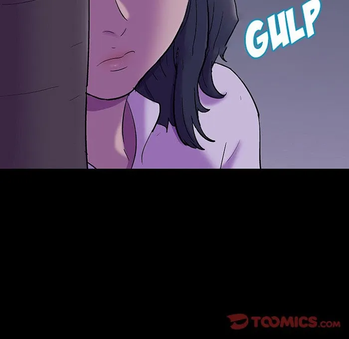 Read Project Utopia chapter 113 image 45 on Lezhin