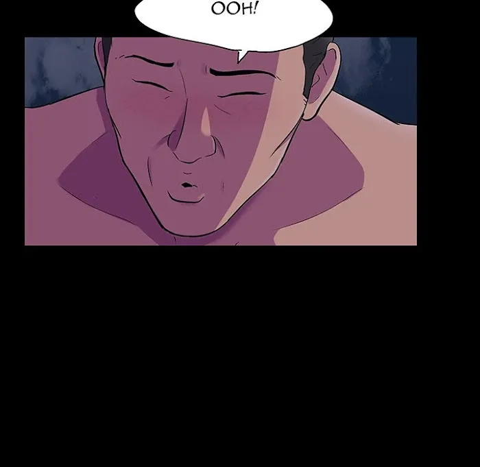 Read Project Utopia chapter 113 image 48 on Lezhin
