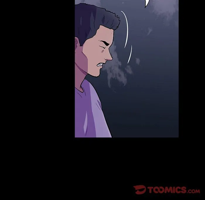 Read Project Utopia chapter 113 image 5 on Lezhin