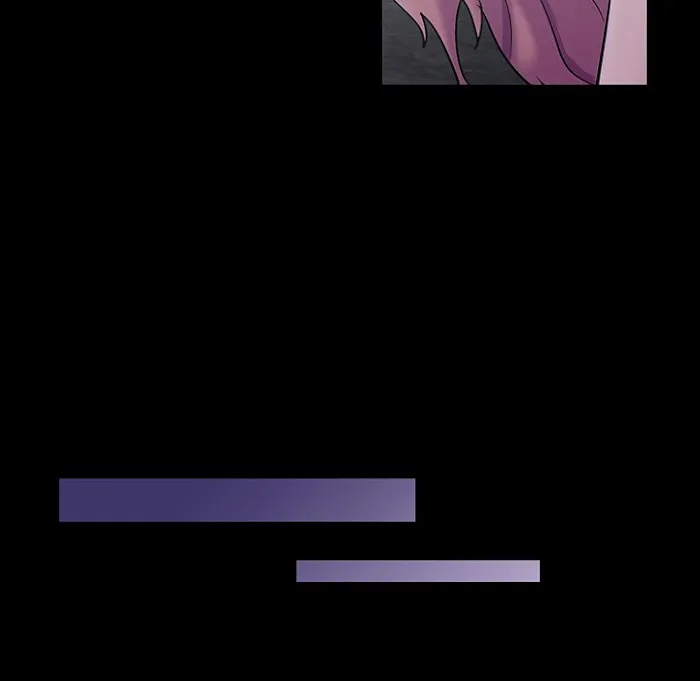 Read Project Utopia chapter 113 image 52 on Lezhin
