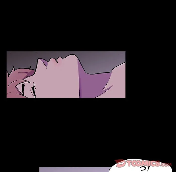 Read Project Utopia chapter 113 image 57 on Lezhin