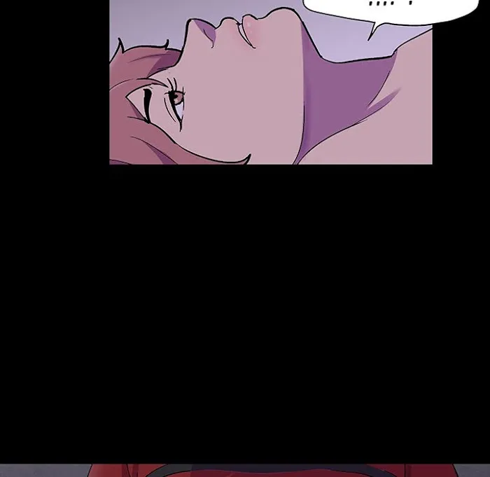 Read Project Utopia chapter 113 image 58 on Lezhin