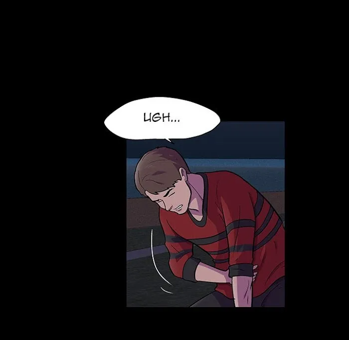 Read Project Utopia chapter 113 image 6 on Lezhin