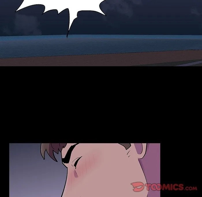 Read Project Utopia chapter 113 image 61 on Lezhin