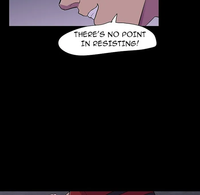 Read Project Utopia chapter 113 image 62 on Lezhin