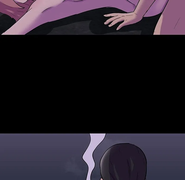 Read Project Utopia chapter 113 image 66 on Lezhin