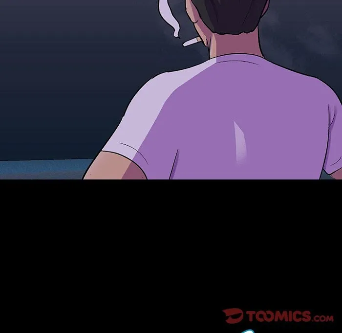 Read Project Utopia chapter 113 image 67 on Lezhin