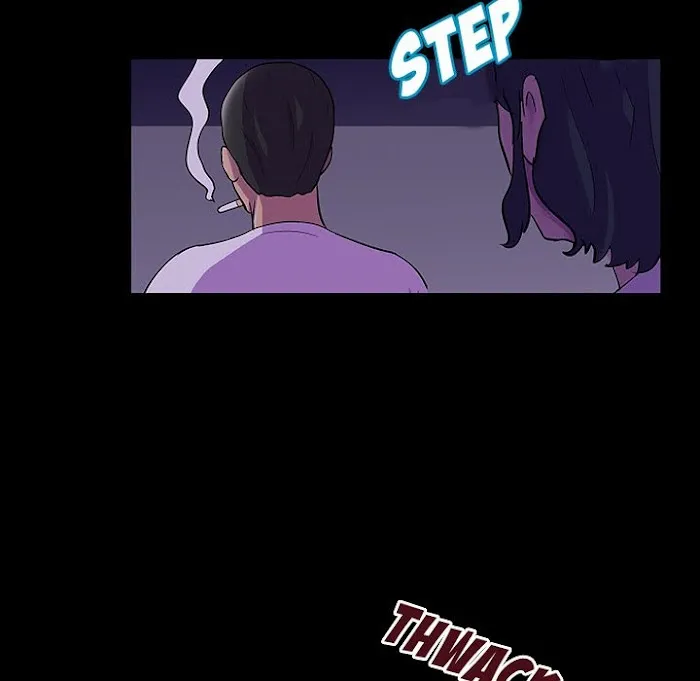 Read Project Utopia chapter 113 image 68 on Lezhin