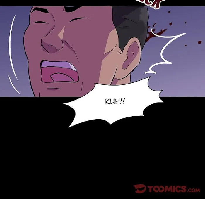 Read Project Utopia chapter 113 image 69 on Lezhin