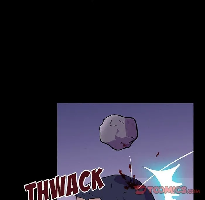 Read Project Utopia chapter 113 image 71 on Lezhin