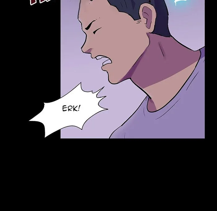 Read Project Utopia chapter 113 image 72 on Lezhin