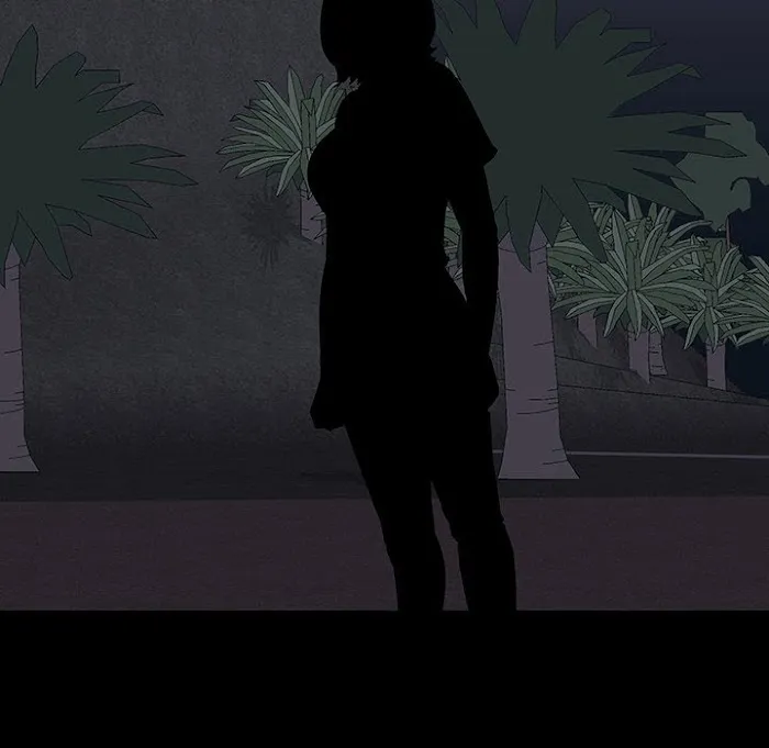 Read Project Utopia chapter 113 image 76 on Lezhin