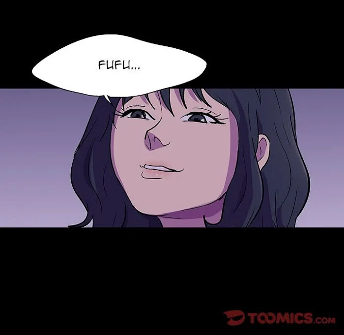 Read Project Utopia chapter 113 image 77 on Lezhin