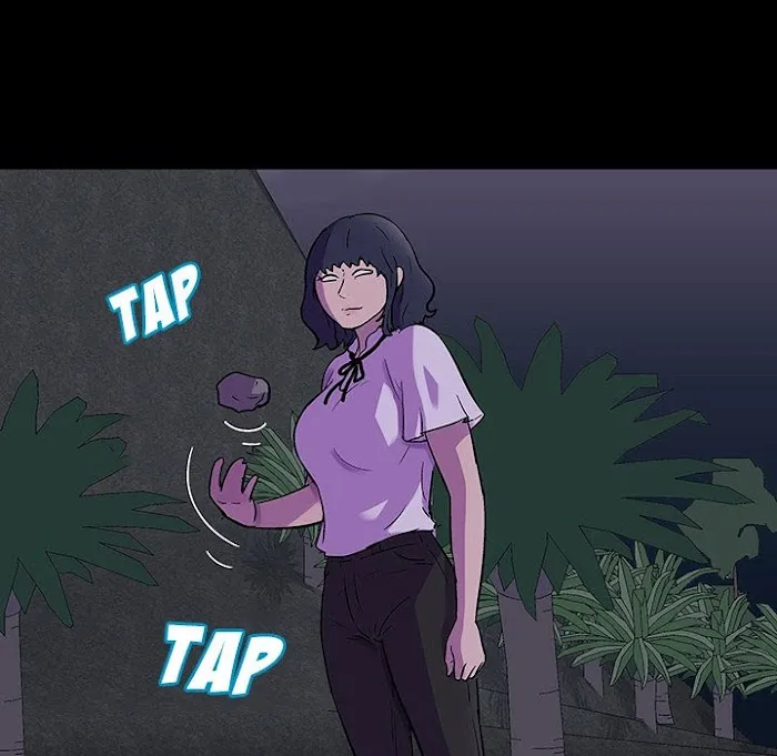 Read Project Utopia chapter 113 image 78 on Lezhin