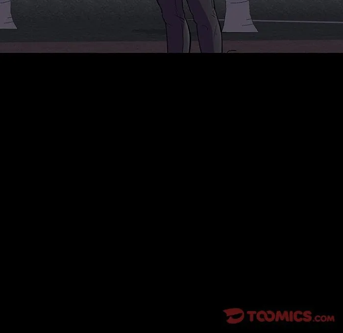 Read Project Utopia chapter 113 image 79 on Lezhin