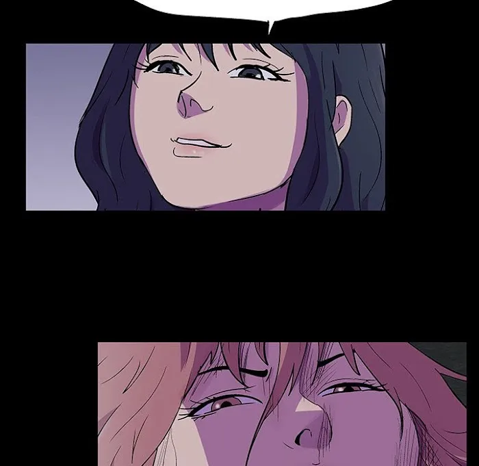 Read Project Utopia chapter 114 image 18 on Lezhin