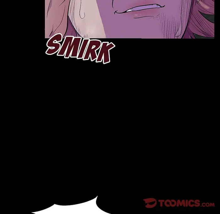 Read Project Utopia chapter 114 image 19 on Lezhin
