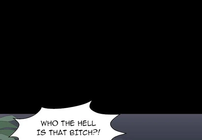 Read Project Utopia chapter 114 image 2 on Lezhin