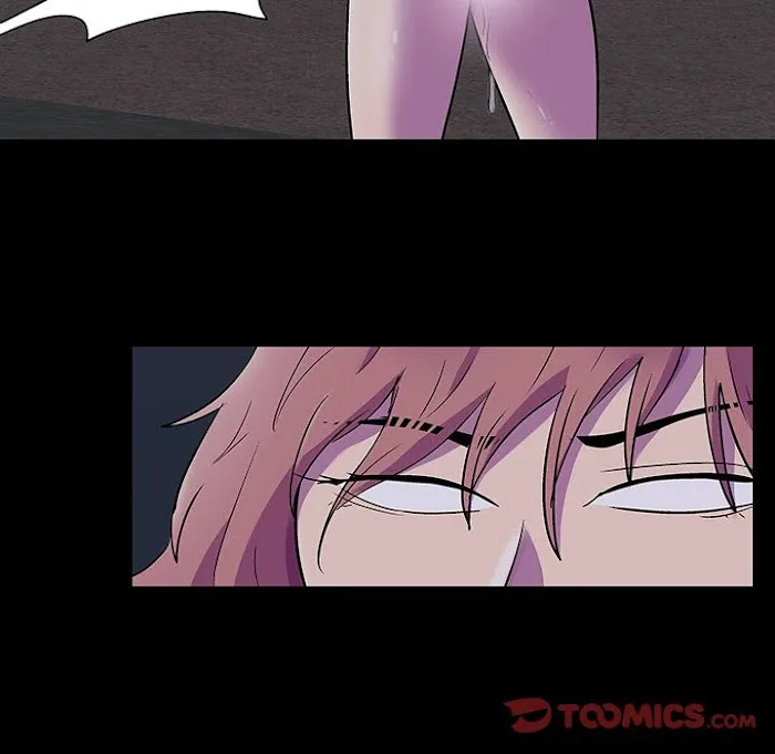Read Project Utopia chapter 114 image 23 on Lezhin