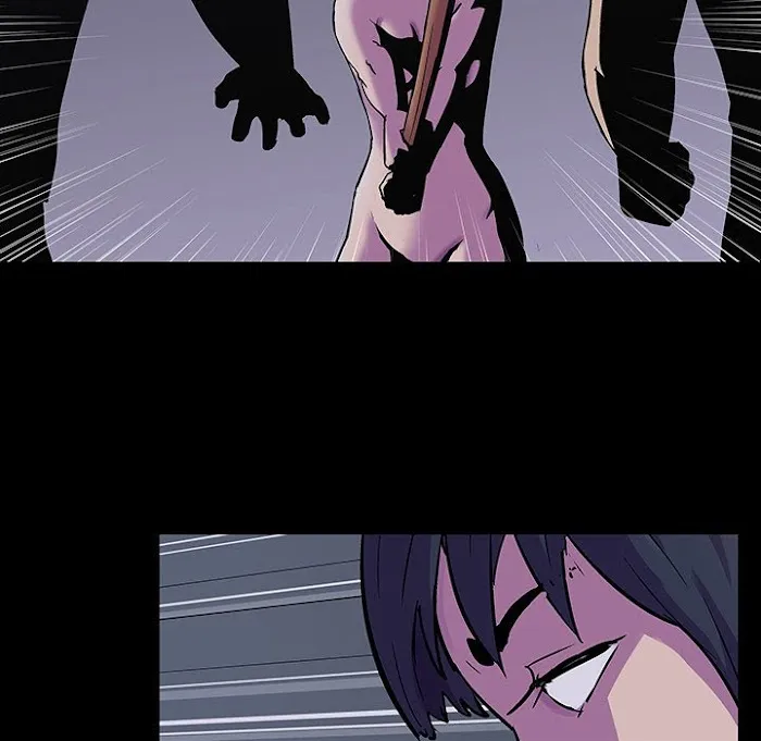 Read Project Utopia chapter 114 image 26 on Lezhin