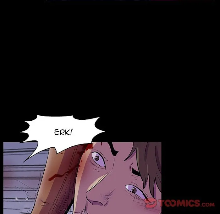 Read Project Utopia chapter 114 image 27 on Lezhin
