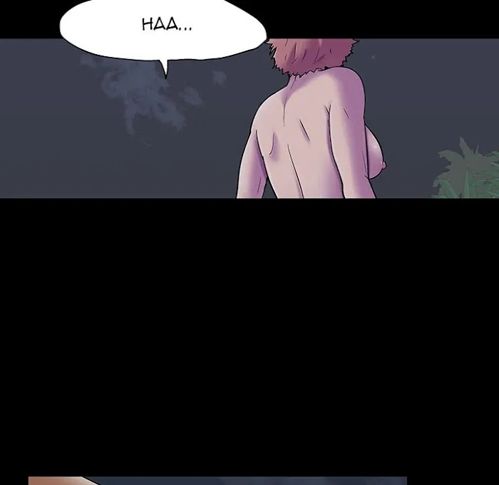 Read Project Utopia chapter 114 image 34 on Lezhin
