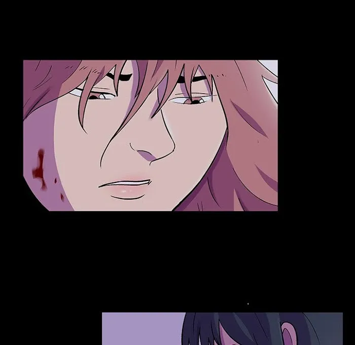 Read Project Utopia chapter 114 image 36 on Lezhin