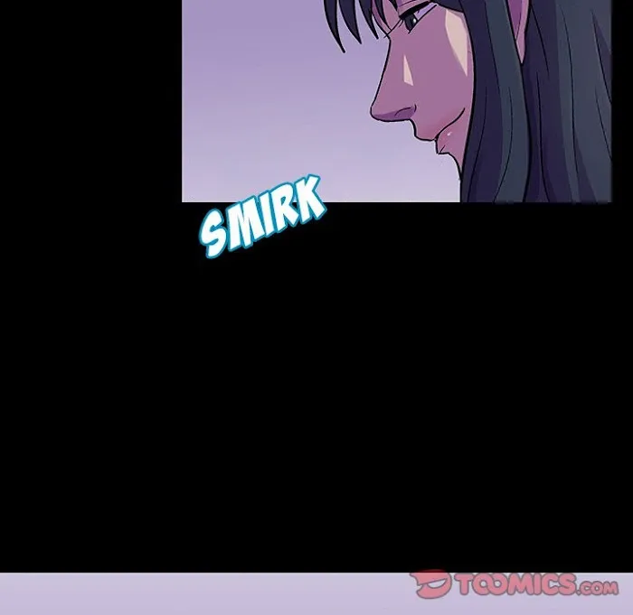 Read Project Utopia chapter 114 image 37 on Lezhin