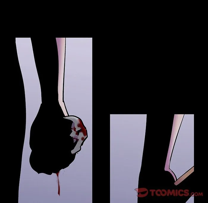 Read Project Utopia chapter 114 image 41 on Lezhin