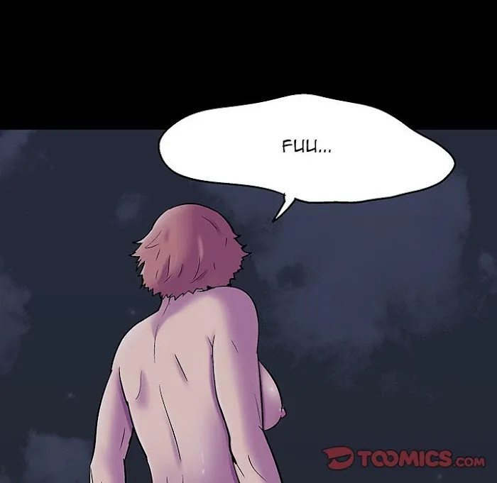 Read Project Utopia chapter 114 image 43 on Lezhin