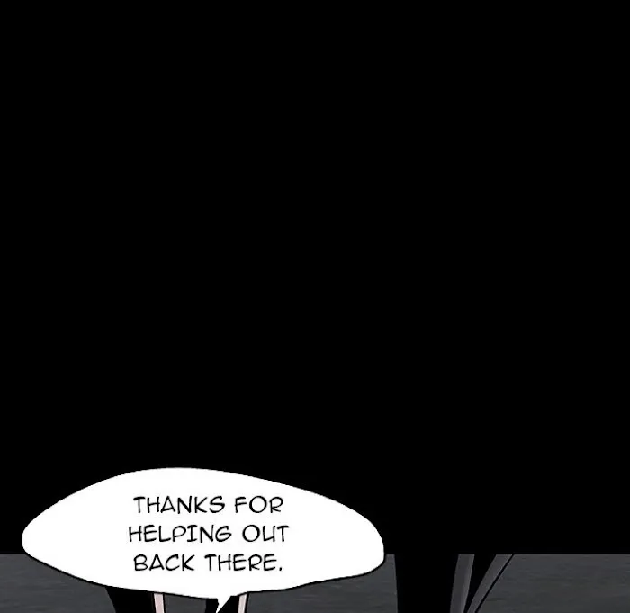 Read Project Utopia chapter 114 image 46 on Lezhin