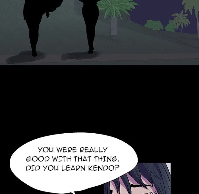 Read Project Utopia chapter 114 image 52 on Lezhin
