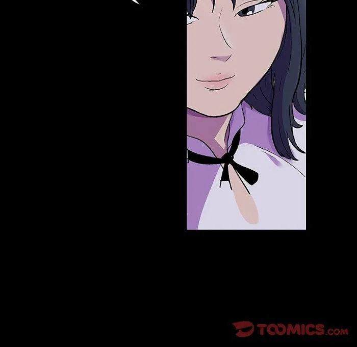 Read Project Utopia chapter 114 image 53 on Lezhin