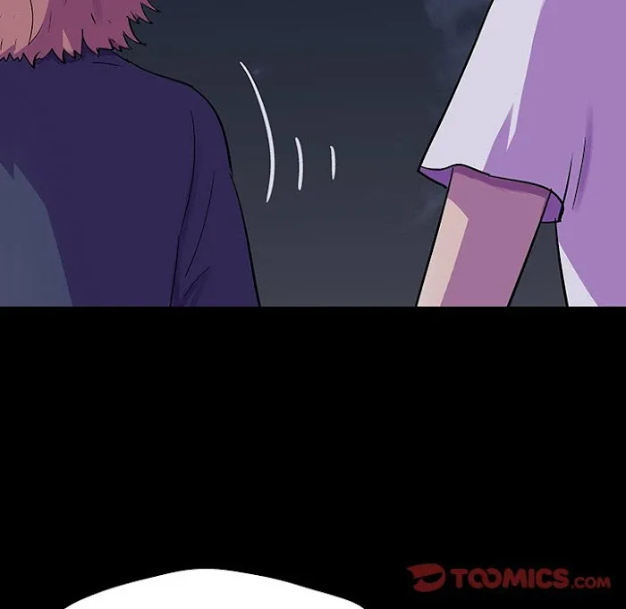 Read Project Utopia chapter 114 image 59 on Lezhin