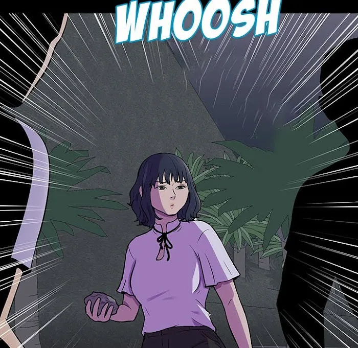Read Project Utopia chapter 114 image 6 on Lezhin