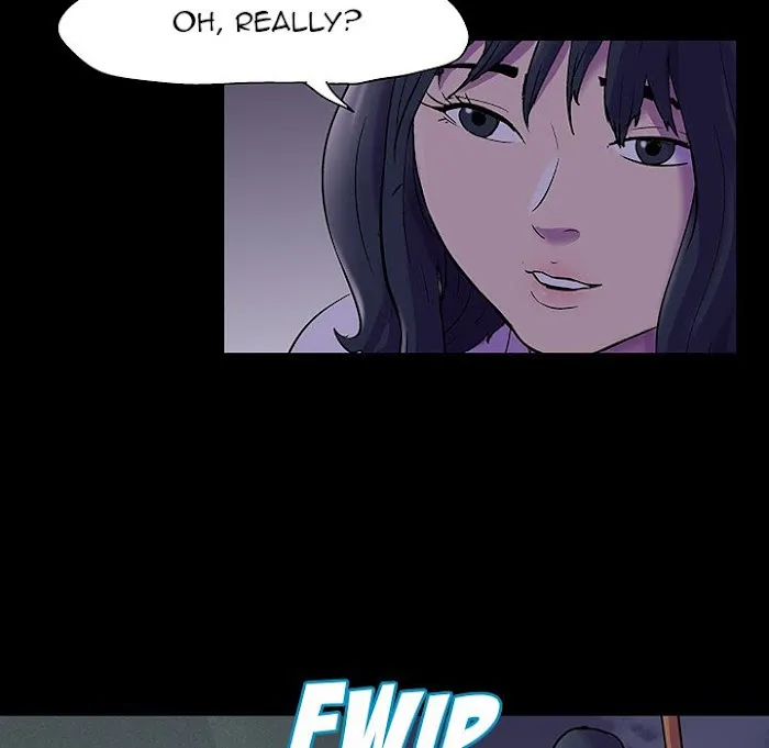Read Project Utopia chapter 114 image 60 on Lezhin