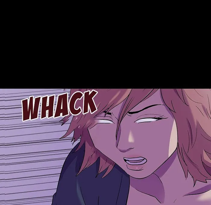 Read Project Utopia chapter 114 image 62 on Lezhin