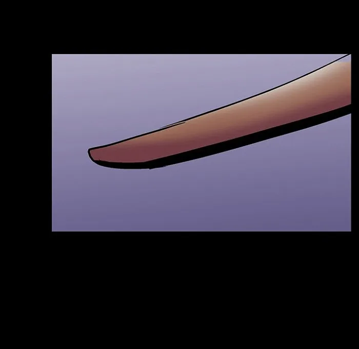 Read Project Utopia chapter 114 image 64 on Lezhin