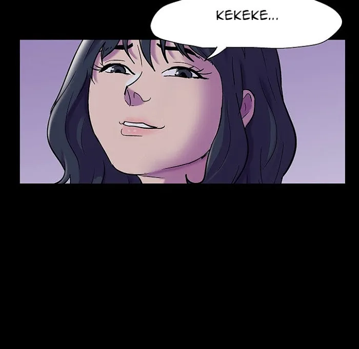 Read Project Utopia chapter 114 image 66 on Lezhin