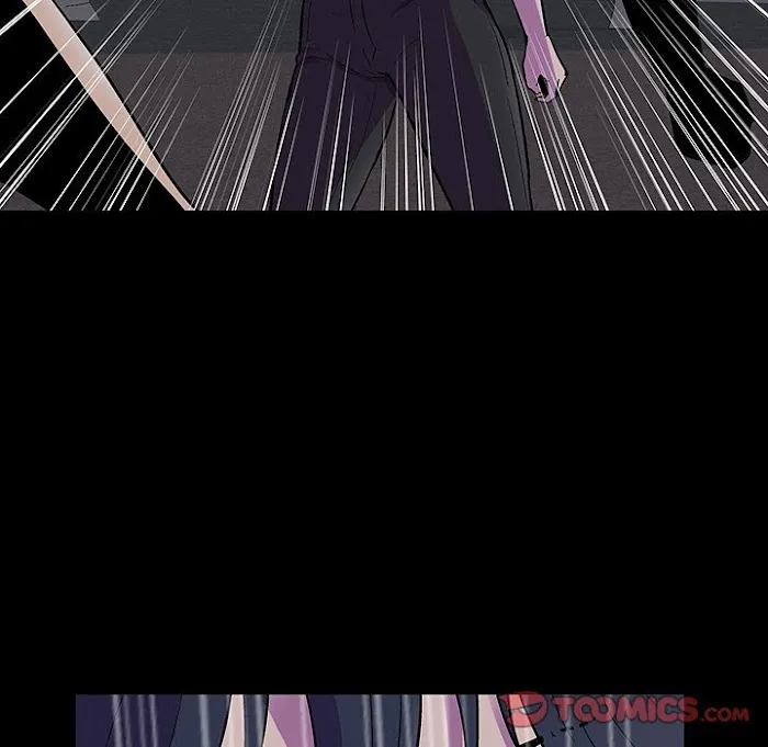 Read Project Utopia chapter 114 image 7 on Lezhin