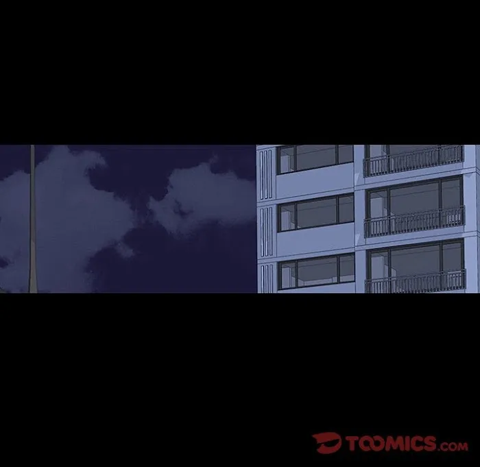 Read Project Utopia chapter 114 image 73 on Lezhin
